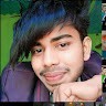 ARJUN KUMAR DAS