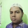 Shahnawaz Ahmad