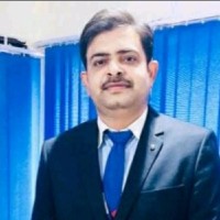 Vaibhav Gupta