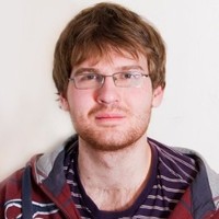 Владимир Игнатов