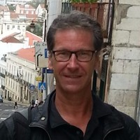 Anders Köhler