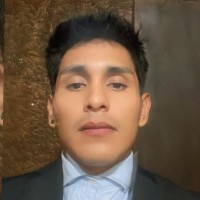Carlos Jeampierre Vilema