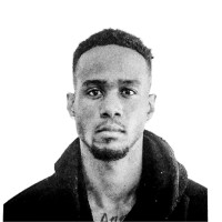 Tyrone Miller