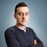 Marek Ochab