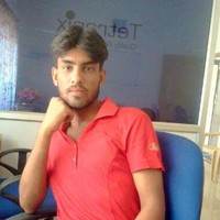 Kavin Soft
