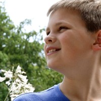 Christian van der Helm