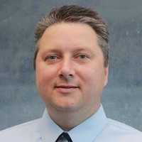Nick Nicholson