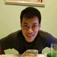 Chitong Chu