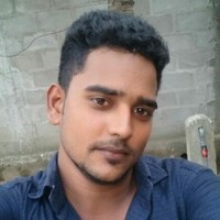 Siya IRHS