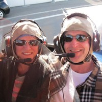 Mike Howry