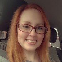 Kara Haddock, Crc