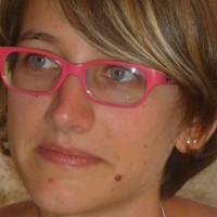 Camille Ruvoën
