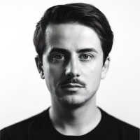 Nicolas Reitmeier