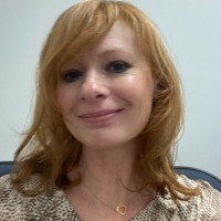 Joy B.