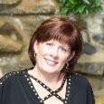 Kathleen Hendrix