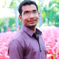 Mayur Dhande