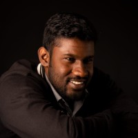 Santhosh Samuel D