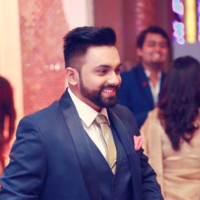 Karan Kashyap