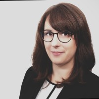Katharina Geyersbach