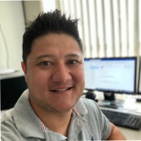 Adriano Freire Yoshioka