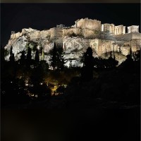 Sabaoth Charly Le Roi