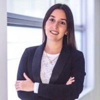 Melany Guzman Haber