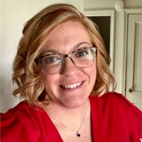 Amy Simmons