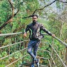 AJITH JOSE