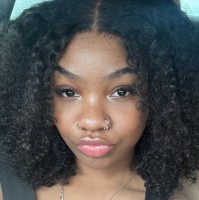 Cassidy Dotson