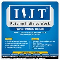 Iijt Lucknow