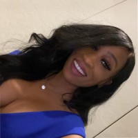 Sparkle Harris, Cos, Cosp, Tcs, Hccp