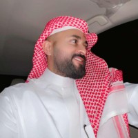 Saud Alzaaqi