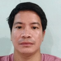 Ronn Julius Aguila