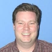 Chris Danielson