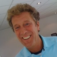 Inigo Menssink