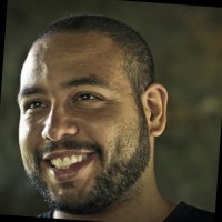 Leandro Negro