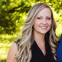 Shannon Myles-Cunningham