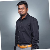 kavin B