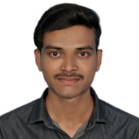 Sandeep Kundena