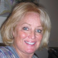 Jackie Cohen