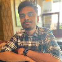 Angad Kotkar