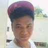 Guiller Duno Jr