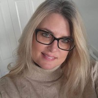 Tammy Smith