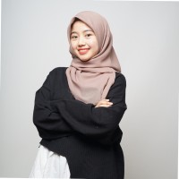 Deby Adhitya