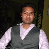 Piyush Zade