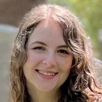 Jodi Hieronymus