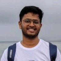 Swastik Sahoo