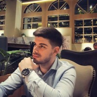 Nikos Koukoulas
