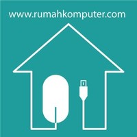 Rumah Komputer