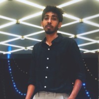Akshay Gowtham